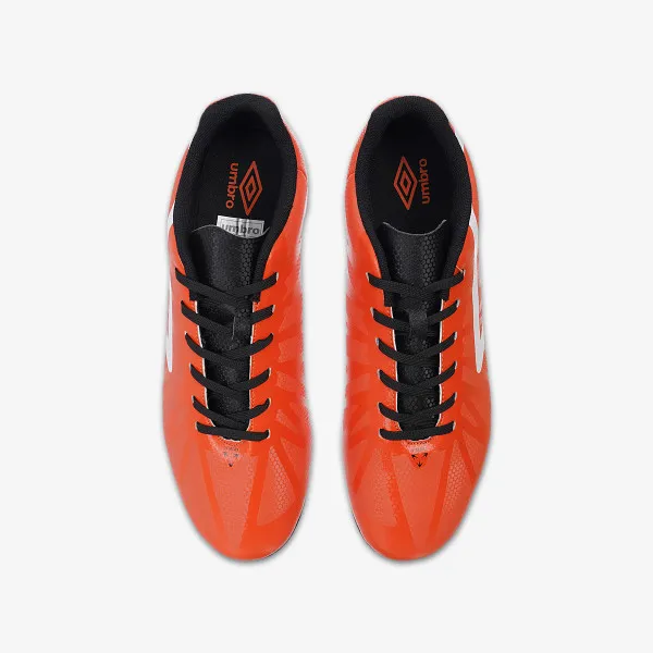 Umbro VELOCITA 6 LEAGUE FG 