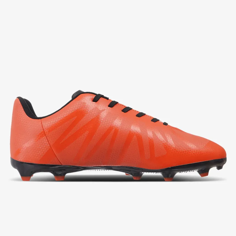 Umbro VELOCITA 6 LEAGUE FG 