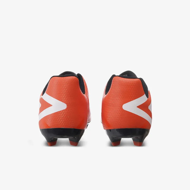 Umbro VELOCITA 6 LEAGUE FG 