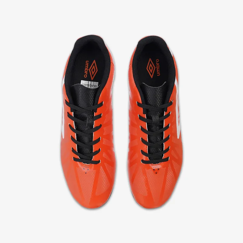 Umbro VELOCITA 6 LEAGUE FG 