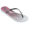 Ipanema CLASSIC TRENDS VII 