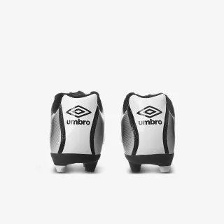 Umbro CLASSICO IX FG 
