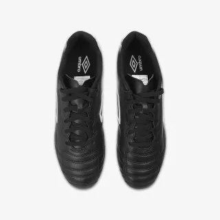 Umbro CLASSICO IX FG 