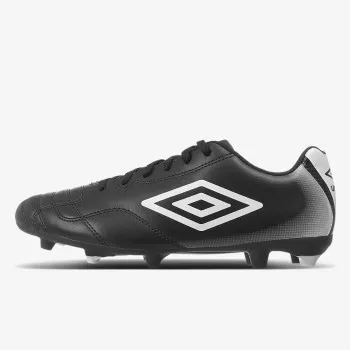 Umbro Kopačke CLASSICO IX FG 