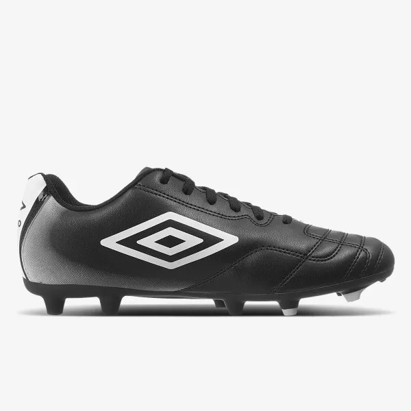 Umbro Kopačke CLASSICO IX FG 