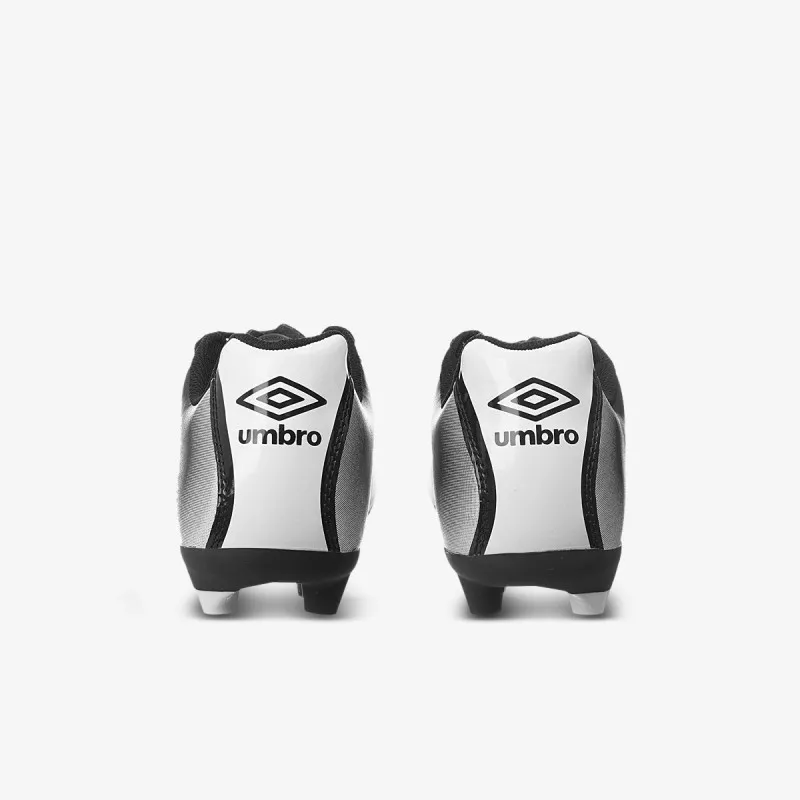 Umbro CLASSICO IX FG 