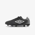 Umbro CLASSICO IX FG JNR 