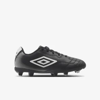 Umbro CLASSICO IX FG JNR 