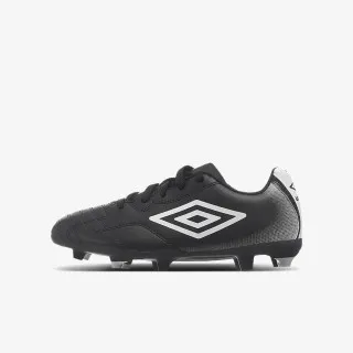 Umbro CLASSICO IX FG JNR 