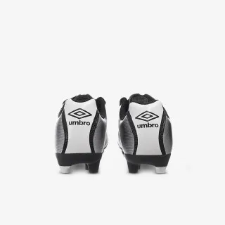 Umbro CLASSICO IX FG JNR 