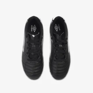 Umbro CLASSICO IX FG JNR 