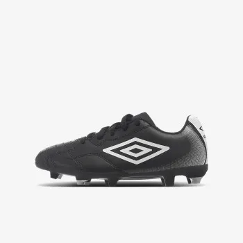 UMBRO KOPAČKE CLASSICO IX FG JNR 