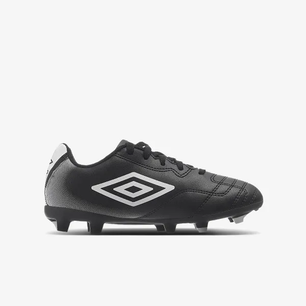 Umbro CLASSICO IX FG JNR 