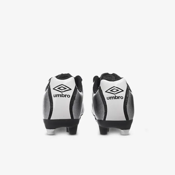 Umbro CLASSICO IX FG JNR 