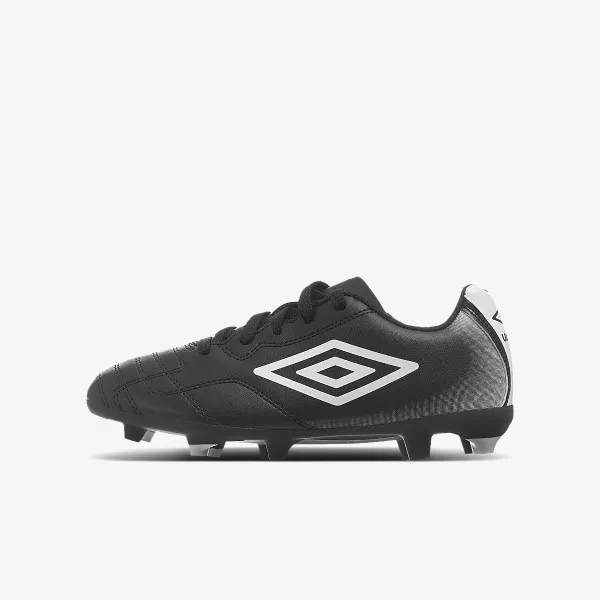 Umbro CLASSICO IX FG JNR 