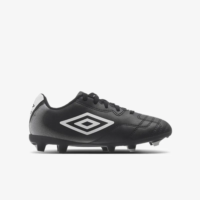 Umbro CLASSICO IX FG JNR 