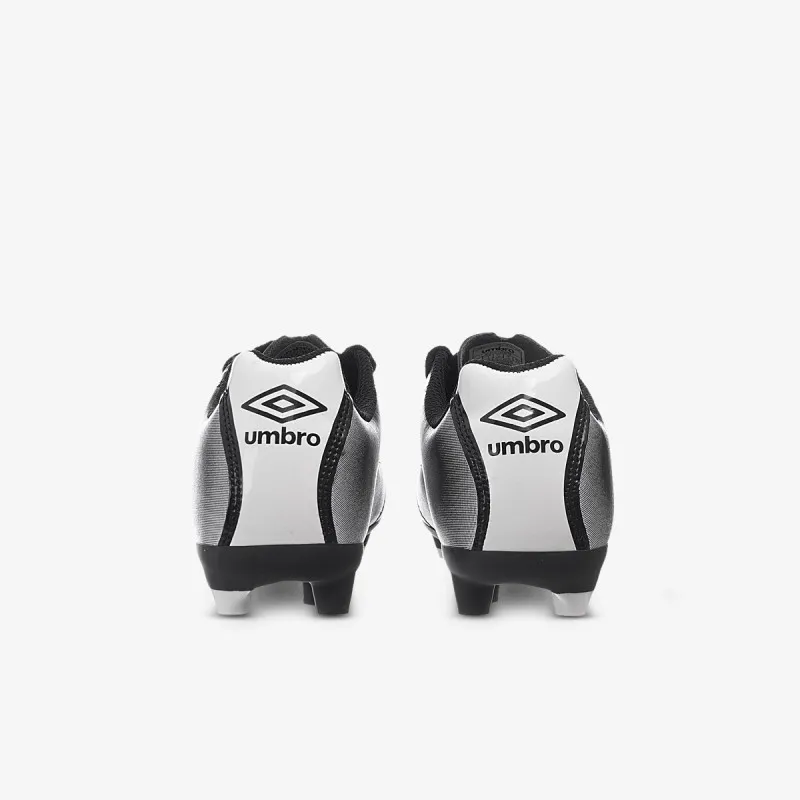 Umbro CLASSICO IX FG JNR 