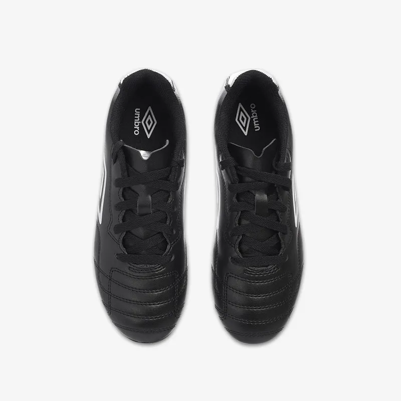 Umbro CLASSICO IX FG JNR 