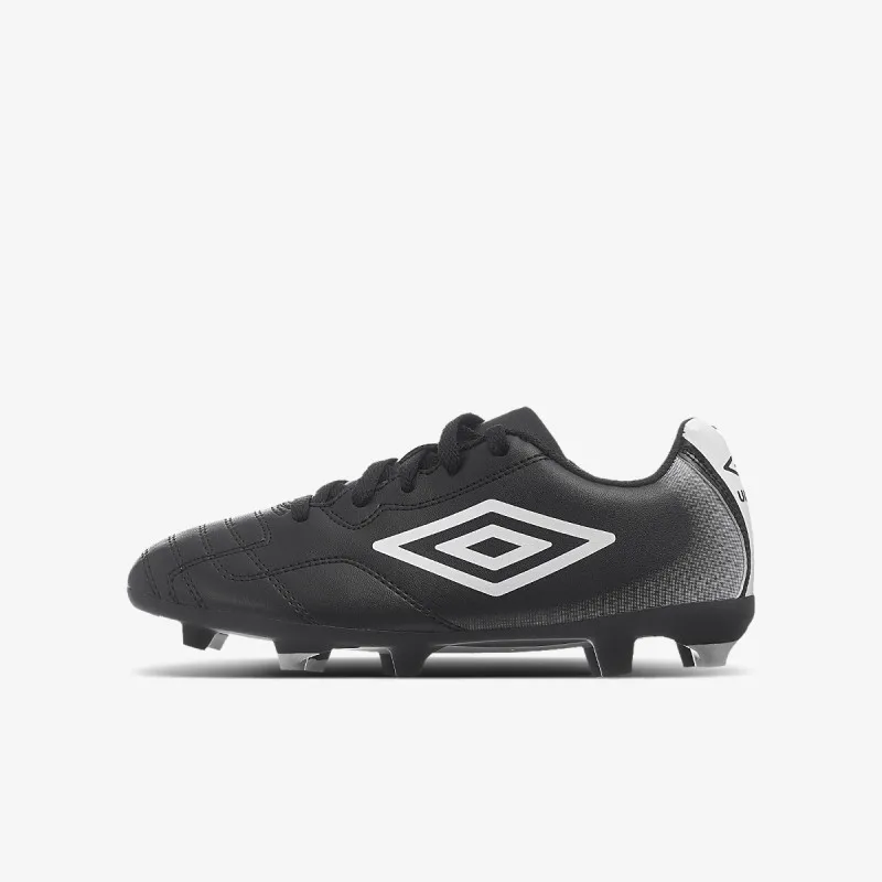 Umbro CLASSICO IX FG JNR 
