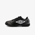Umbro CLASSICO IX TF JNR 
