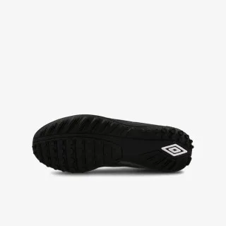 Umbro CLASSICO IX TF JNR 