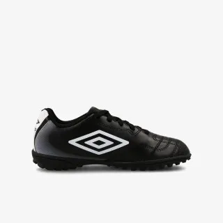 Umbro CLASSICO IX TF JNR 