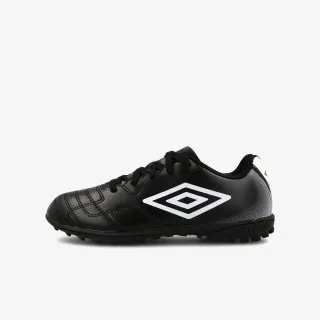 Umbro CLASSICO IX TF JNR 