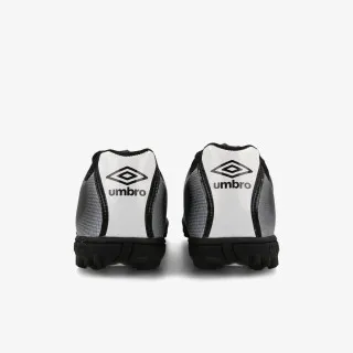 Umbro CLASSICO IX TF JNR 
