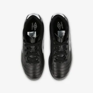 Umbro CLASSICO IX TF JNR 