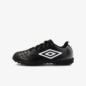 UMBRO TENISICE CLASSICO IX TF JNR 