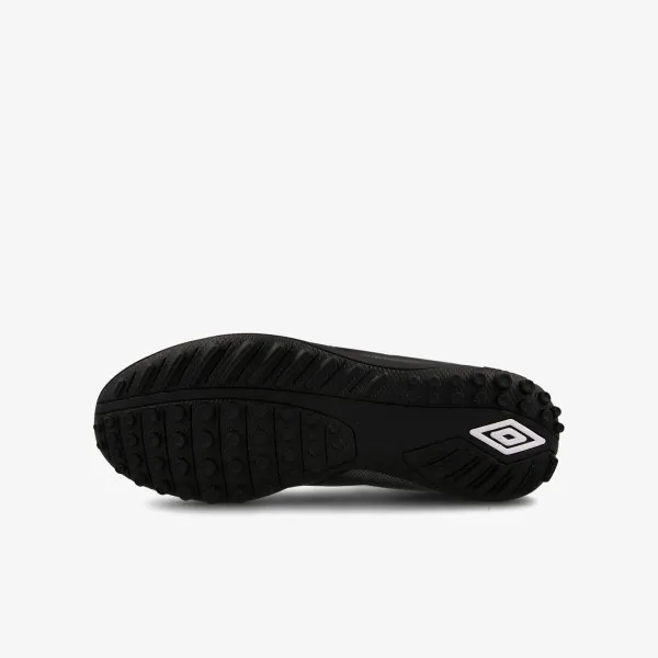 Umbro CLASSICO IX TF JNR 