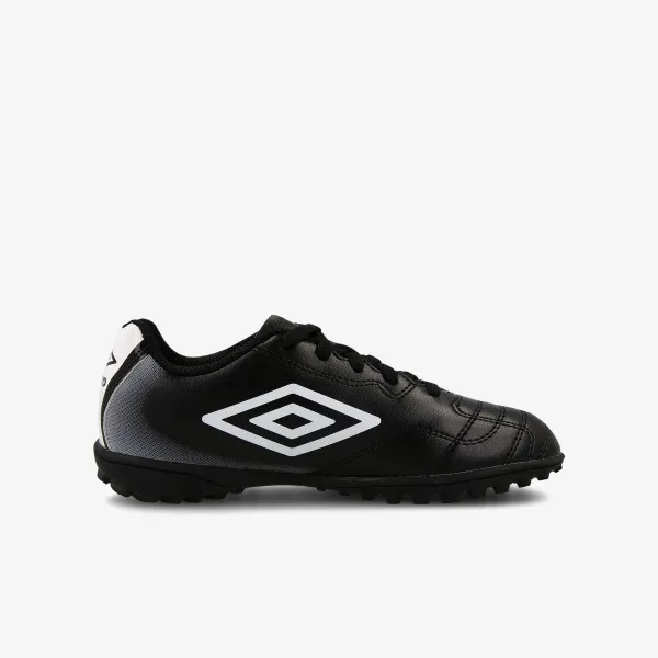 Umbro Tenisice CLASSICO IX TF JNR 