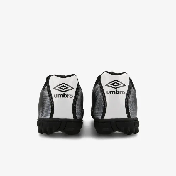 Umbro Tenisice CLASSICO IX TF JNR 