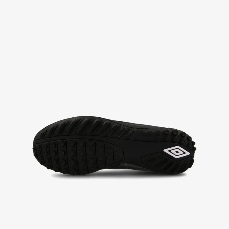 Umbro CLASSICO IX TF JNR 