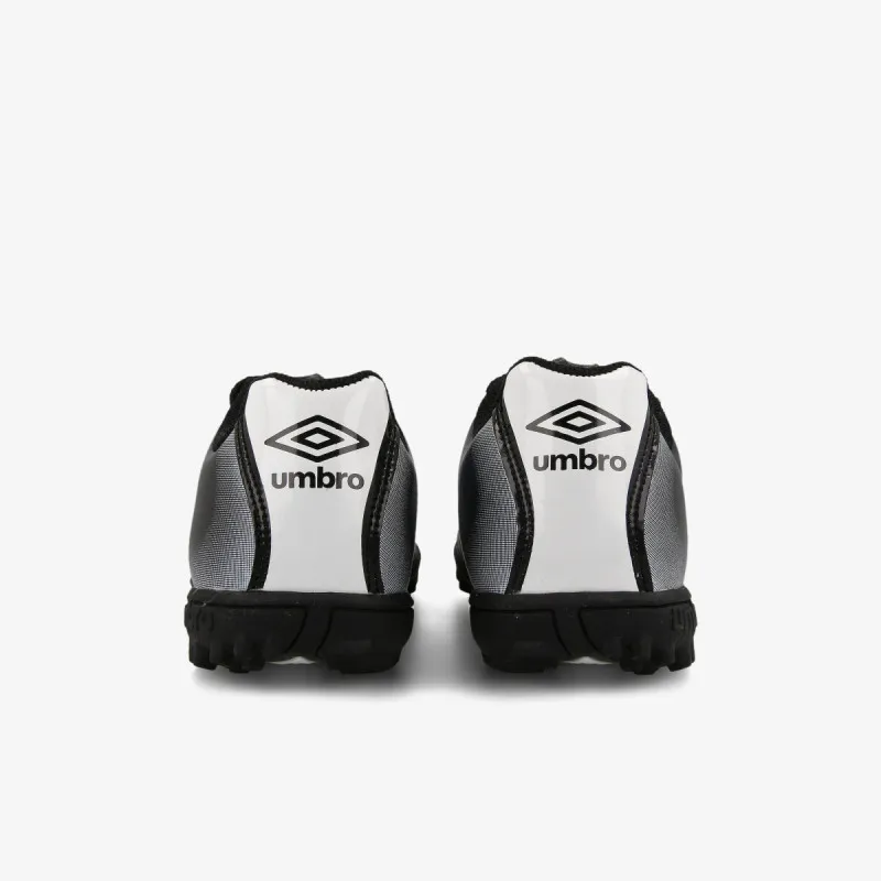 Umbro CLASSICO IX TF JNR 