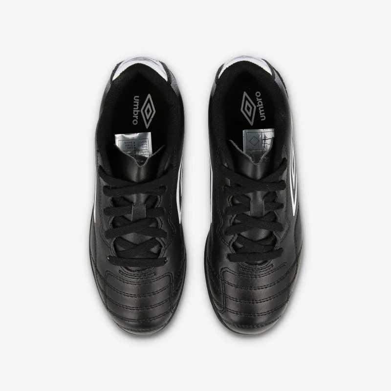 Umbro CLASSICO IX TF JNR 