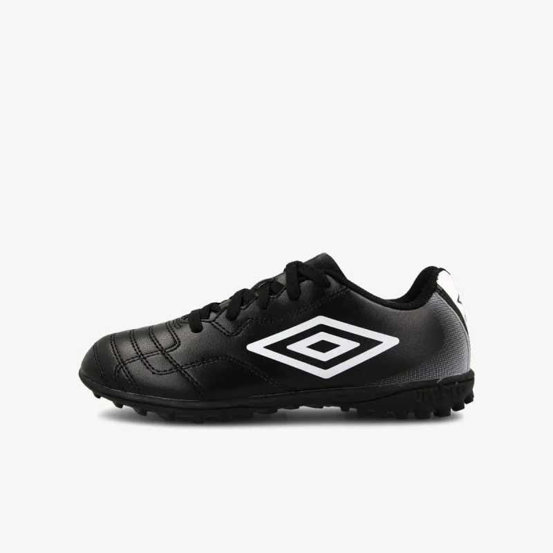 Umbro CLASSICO IX TF JNR 