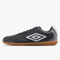 Umbro CLASSICO IX IC 