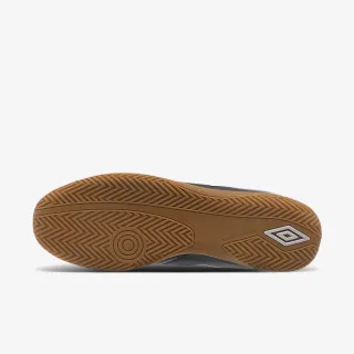 Umbro CLASSICO IX IC 