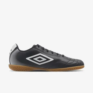 Umbro CLASSICO IX IC 