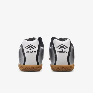 Umbro CLASSICO IX IC 