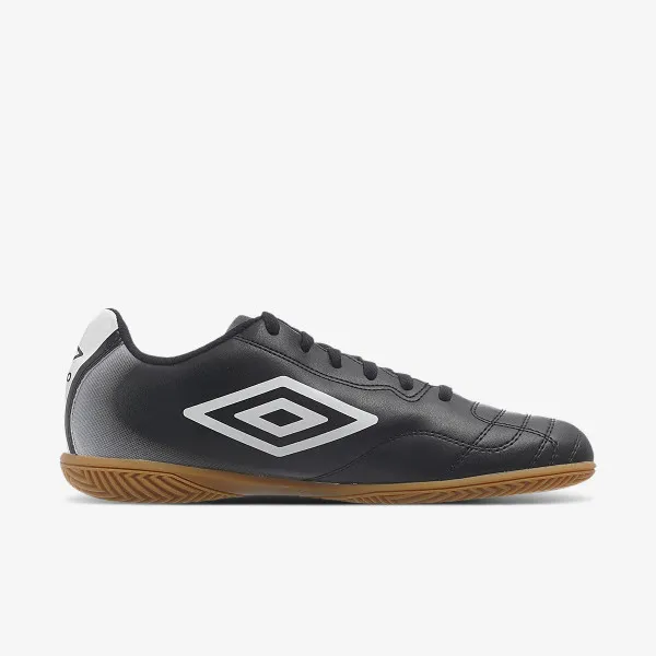 Umbro Tenisice CLASSICO IX IC 