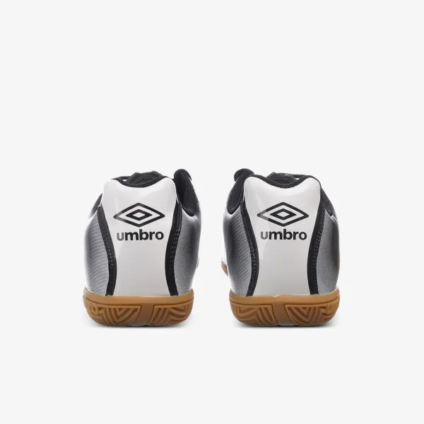 Umbro Tenisice CLASSICO IX IC 