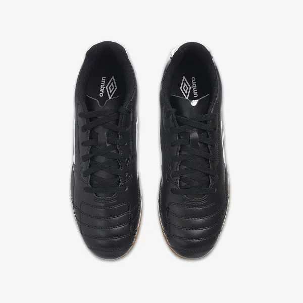 Umbro CLASSICO IX IC 