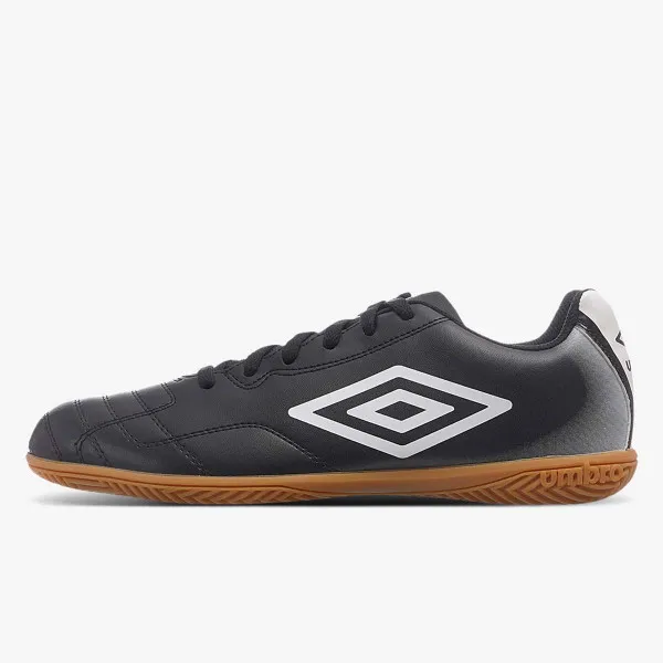 Umbro Tenisice CLASSICO IX IC 