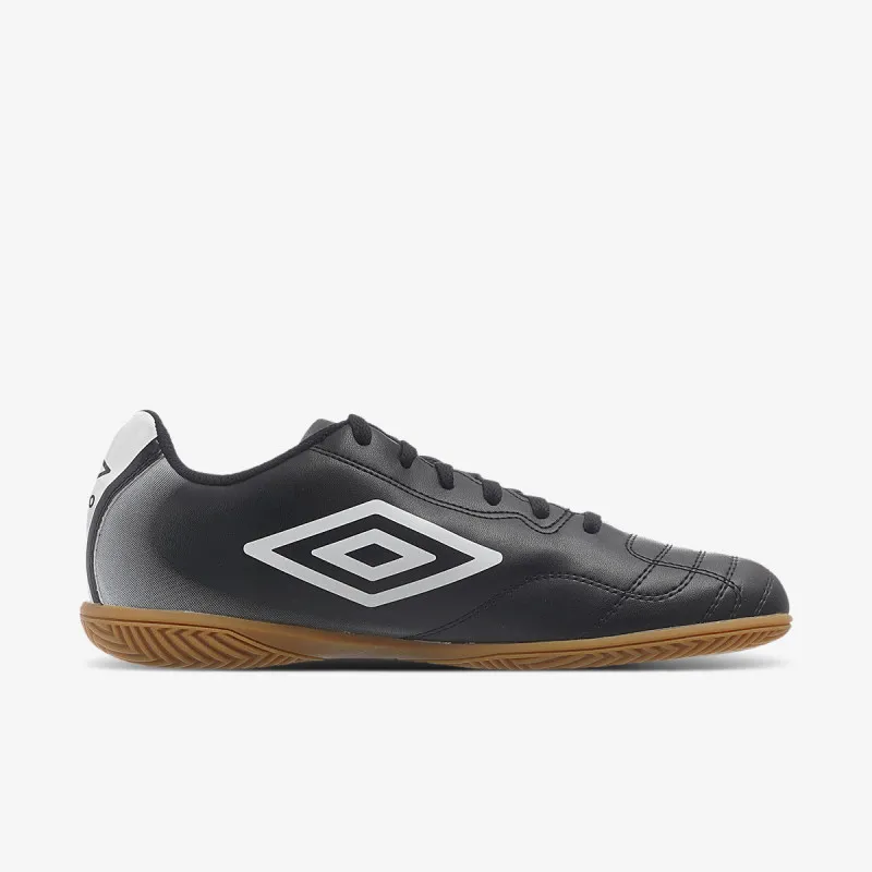 Umbro CLASSICO IX IC 
