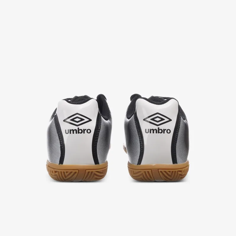 Umbro CLASSICO IX IC 