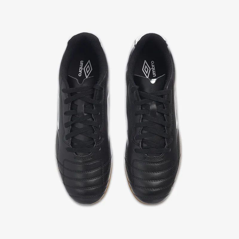 Umbro CLASSICO IX IC 