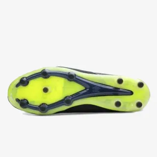 Umbro TOCCO PRO 