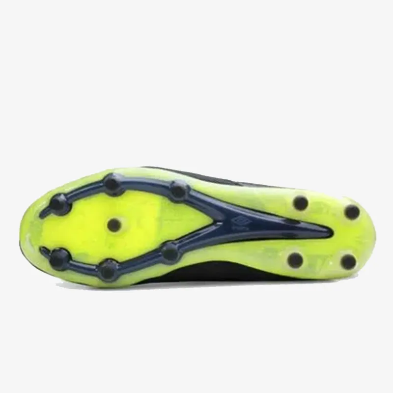 Umbro TOCCO PRO 